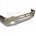 KENWORTH T600 Bumper Assembly, Front thumbnail 1