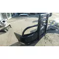 KENWORTH T600 Bumper Assembly, Front thumbnail 2