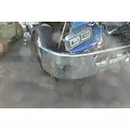 KENWORTH T600 Bumper Assembly, Front thumbnail 3