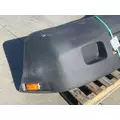 KENWORTH T600 Bumper thumbnail 8