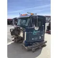 KENWORTH T600 CAB ASSEMBLY thumbnail 1