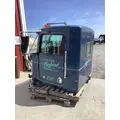KENWORTH T600 CAB ASSEMBLY thumbnail 3
