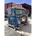 KENWORTH T600 CAB ASSEMBLY thumbnail 6