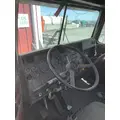 KENWORTH T600 CAB ASSEMBLY thumbnail 7