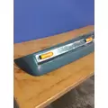 KENWORTH T600 CAB CLIP thumbnail 3