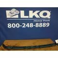 KENWORTH T600 CAB CLIP thumbnail 5