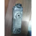 KENWORTH T600 CAB MOUNT,BRACKET thumbnail 3