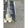 KENWORTH T600 CAB SKIRT FILLER PANEL thumbnail 3