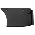 KENWORTH T600 CAB SKIRTSIDE FAIRING thumbnail 2