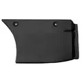 KENWORTH T600 CAB SKIRTSIDE FAIRING thumbnail 2