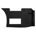KENWORTH T600 CAB SKIRTSIDE FAIRING thumbnail 2