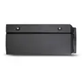 KENWORTH T600 CAB SKIRTSIDE FAIRING thumbnail 2