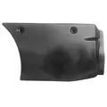 KENWORTH T600 CAB SKIRTSIDE FAIRING thumbnail 2