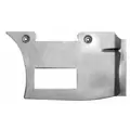 KENWORTH T600 CAB SKIRTSIDE FAIRING thumbnail 2