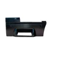 KENWORTH T600 CAB SKIRTSIDE FAIRING thumbnail 2