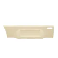 KENWORTH T600 CAB SKIRTSIDE FAIRING thumbnail 1