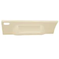 KENWORTH T600 CAB SKIRTSIDE FAIRING thumbnail 1