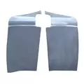 KENWORTH T600 CAB SKIRTSIDE FAIRING thumbnail 2