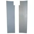 KENWORTH T600 CAB SKIRTSIDE FAIRING thumbnail 2