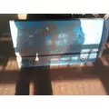 KENWORTH T600 CAB SKIRTSIDE FAIRING thumbnail 1