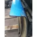 KENWORTH T600 CAB SKIRTSIDE FAIRING thumbnail 4