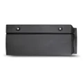 KENWORTH T600 CAB SKIRTSIDE FAIRING thumbnail 2