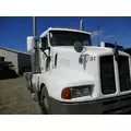 KENWORTH T600 CAB thumbnail 2