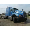 KENWORTH T600 CAB thumbnail 2