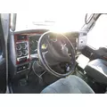 KENWORTH T600 CAB thumbnail 19