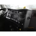 KENWORTH T600 CAB thumbnail 16