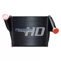 KENWORTH T600 CHARGE AIR COOLER (ATAAC) thumbnail 1