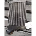 KENWORTH T600 CHARGE AIR COOLER (ATAAC) thumbnail 2