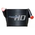 KENWORTH T600 CHARGE AIR COOLER (ATAAC) thumbnail 2