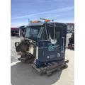 KENWORTH T600 Cab Assembly thumbnail 1