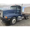 KENWORTH T600 Cab Assembly thumbnail 2