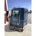 KENWORTH T600 Cab Assembly thumbnail 3