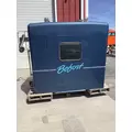 KENWORTH T600 Cab Assembly thumbnail 4