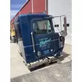 KENWORTH T600 Cab Assembly thumbnail 5