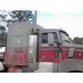 KENWORTH T600 Cab Assembly thumbnail 3