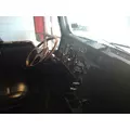 KENWORTH T600 Cab Assembly thumbnail 11