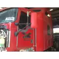 KENWORTH T600 Cab Assembly thumbnail 17