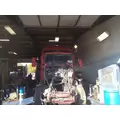 KENWORTH T600 Cab Assembly thumbnail 4