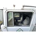 KENWORTH T600 Cab Assembly thumbnail 14