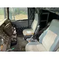 KENWORTH T600 Cab Assembly thumbnail 20