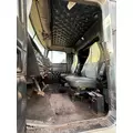 KENWORTH T600 Cab Assembly thumbnail 8