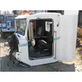 KENWORTH T600 Cab Clip thumbnail 2