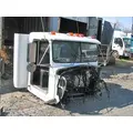 KENWORTH T600 Cab Clip thumbnail 3