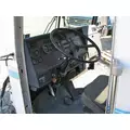 KENWORTH T600 Cab Clip thumbnail 4