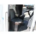 KENWORTH T600 Cab Clip thumbnail 5