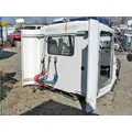 KENWORTH T600 Cab Clip thumbnail 6